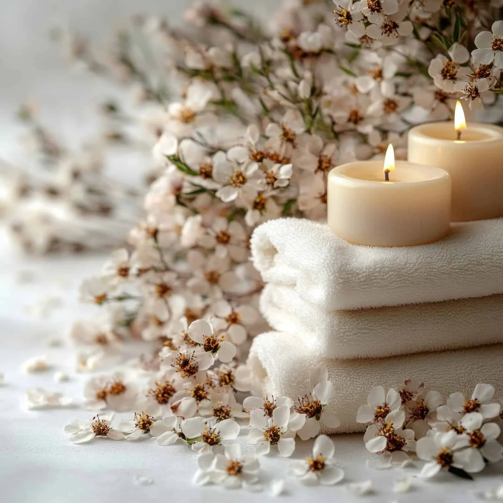 Wellness Single Class<br>(freie Wahl)