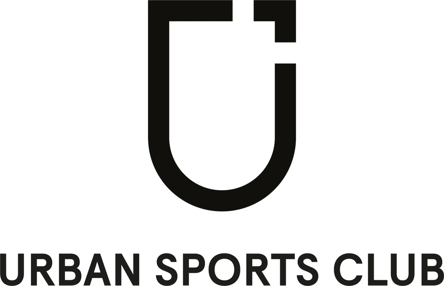 Urbansports Logo