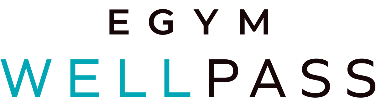 Wellpass Logo