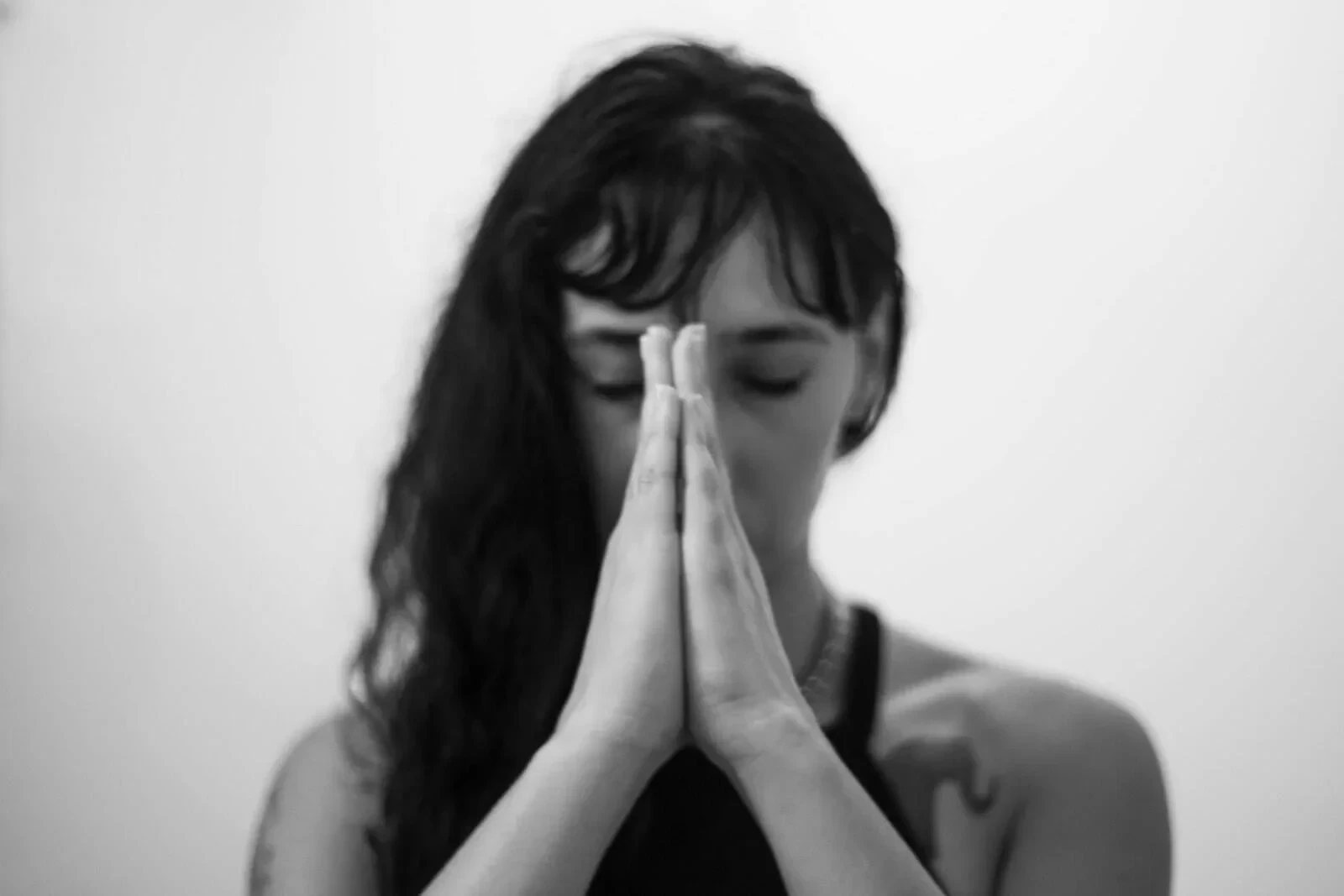 Karla